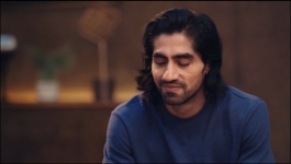 Bade Acche Lagte Hain 4 - 30th July 2025